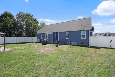 5952 Blue Sky Lane, Hope Mills, NC 28348 - Photo 40