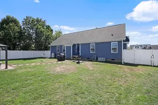 5952 Blue Sky Ln, Hope Mills, NC 28348 - Photo 40