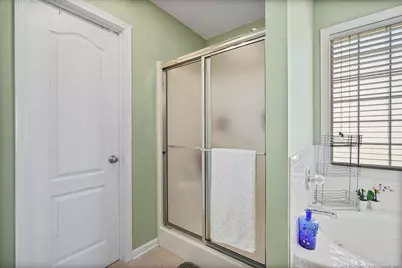 5952 Blue Sky Lane, Hope Mills, NC 28348 - Photo 24