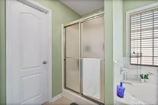 5952 Blue Sky Ln, Hope Mills, NC 28348 - Photo 24