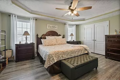 5952 Blue Sky Lane, Hope Mills, NC 28348 - Photo 20
