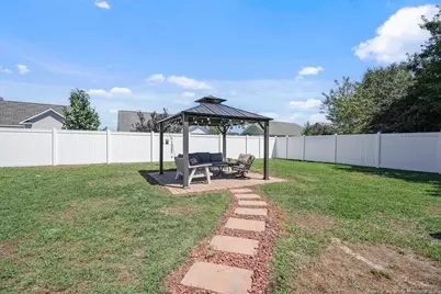 5952 Blue Sky Lane, Hope Mills, NC 28348 - Photo 38