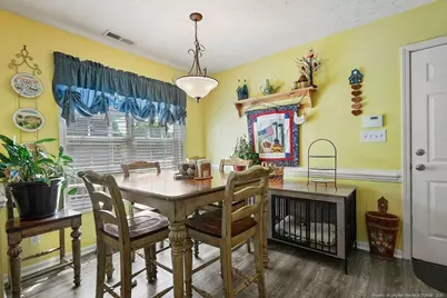 5952 Blue Sky Lane, Hope Mills, NC 28348 - Photo 18