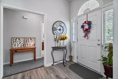 5952 Blue Sky Lane, Hope Mills, NC 28348 - Photo 26