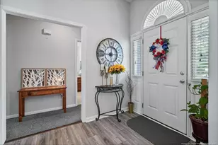 5952 Blue Sky Ln, Hope Mills, NC 28348 - Photo 26