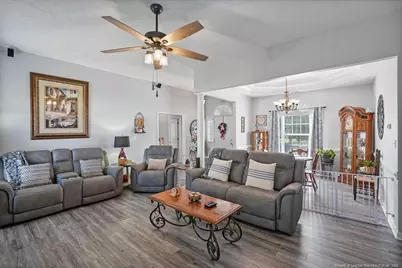 5952 Blue Sky Lane, Hope Mills, NC 28348 - Photo 10