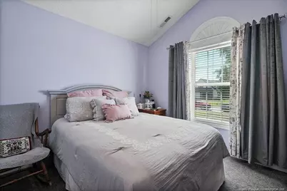 5952 Blue Sky Lane, Hope Mills, NC 28348 - Photo 30
