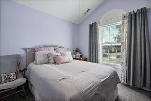 5952 Blue Sky Ln, Hope Mills, NC 28348 - Photo 30