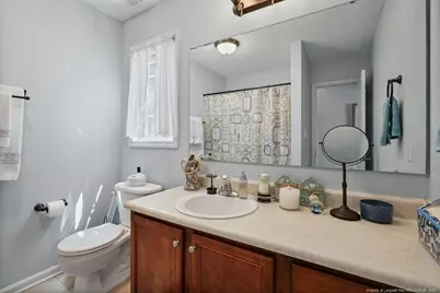 5952 Blue Sky Lane, Hope Mills, NC 28348 - Photo 28