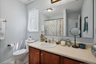 5952 Blue Sky Ln, Hope Mills, NC 28348 - Photo 28