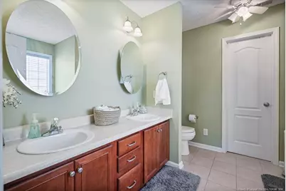 5952 Blue Sky Lane, Hope Mills, NC 28348 - Photo 22