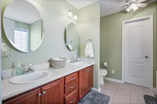 5952 Blue Sky Ln, Hope Mills, NC 28348 - Photo 22