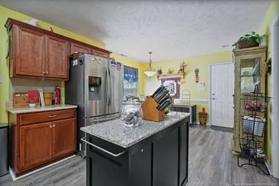 5952 Blue Sky Lane, Hope Mills, NC 28348 - Photo 16