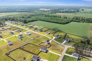83 Taylors Crk Wy, Godwin, NC 28344 - Photo 8