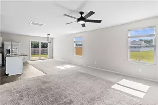 83 Taylors Crk Wy, Godwin, NC 28344 - Photo 10