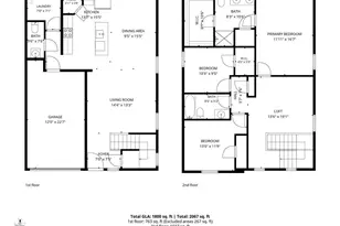83 Taylors Crk Wy, Godwin, NC 28344 - Photo 40