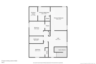 83 Taylors Crk Wy, Godwin, NC 28344 - Photo 44