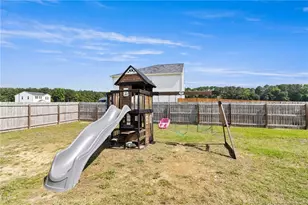 83 Taylors Crk Wy, Godwin, NC 28344 - Photo 36