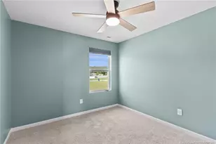 83 Taylors Crk Wy, Godwin, NC 28344 - Photo 32