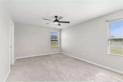 83 Taylors Creek Way, Godwin, NC 28344 - Photo 22