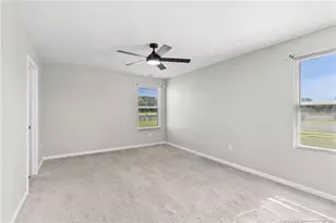 83 Taylors Crk Wy, Godwin, NC 28344 - Photo 22