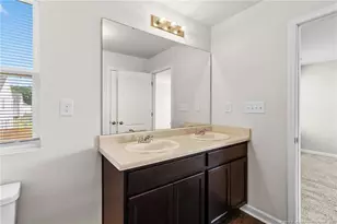 83 Taylors Crk Wy, Godwin, NC 28344 - Photo 24