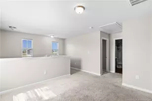 83 Taylors Crk Wy, Godwin, NC 28344 - Photo 20