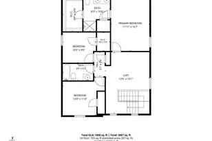 83 Taylors Crk Wy, Godwin, NC 28344 - Photo 42