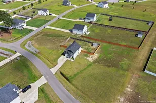 83 Taylors Crk Wy, Godwin, NC 28344 - Photo 6