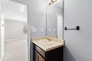 83 Taylors Crk Wy, Godwin, NC 28344 - Photo 30