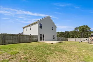 83 Taylors Crk Wy, Godwin, NC 28344 - Photo 38