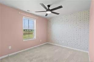 83 Taylors Crk Wy, Godwin, NC 28344 - Photo 28