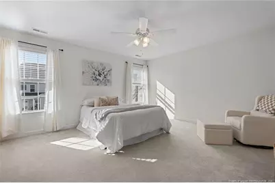 65 Pedley Place, Cameron, NC 28326 - Photo 22