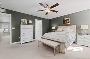 65 Pedley Pl, Cameron, NC 28326 - Photo 14