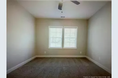 910 Westland Ridge Road, Fayetteville, NC 28311 - Photo 6