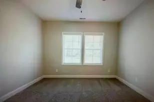 910 Westland Ridge Rd, Fayetteville, NC 28311 - Photo 6