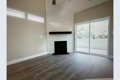 910 Westland Ridge Road, Fayetteville, NC 28311 - Photo 4