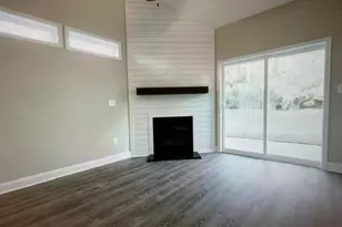 910 Westland Ridge Rd, Fayetteville, NC 28311 - Photo 4