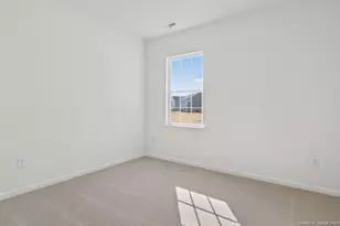 1110 Shoreline Dr, Vass, NC 28394 - Photo 22