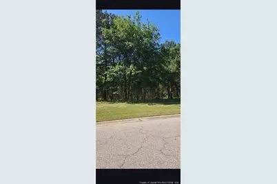 4208 4028 S. Main St & Edwin Deaver Street, Hope Mills, NC 28348 - Photo 2