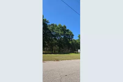 4208 4028 S. Main St & Edwin Deaver Street, Hope Mills, NC 28348 - Photo 1