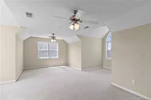 2924 Sangria Pl, Fayetteville, NC 28306 - Photo 28