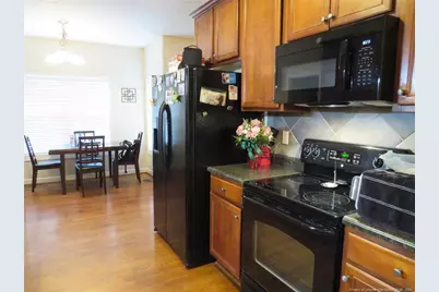 2924 Sangria Place, Fayetteville, NC 28306 - Photo 8