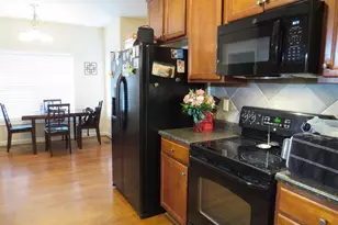 2924 Sangria Pl, Fayetteville, NC 28306 - Photo 8