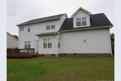 2924 Sangria Place, Fayetteville, NC 28306 - Photo 14