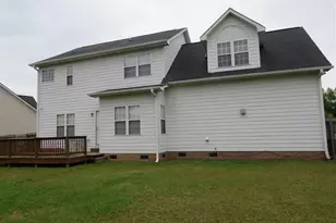 2924 Sangria Pl, Fayetteville, NC 28306 - Photo 14