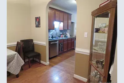 2924 Sangria Place, Fayetteville, NC 28306 - Photo 4