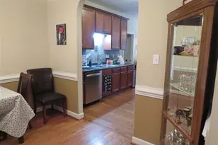 2924 Sangria Pl, Fayetteville, NC 28306 - Photo 4