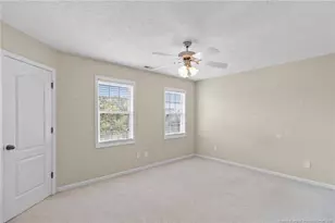 2924 Sangria Pl, Fayetteville, NC 28306 - Photo 30