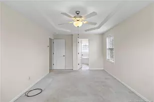 2924 Sangria Pl, Fayetteville, NC 28306 - Photo 18